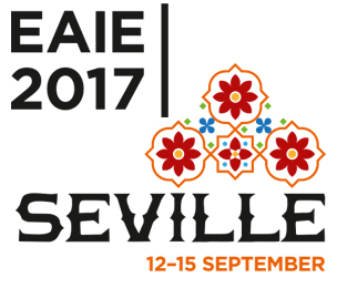YTÜ EAIE 2017'de