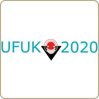 UFUK2020 Destekleri Yenilendi