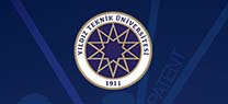 TÜBİTAK 1001, 1005, 3501 Sonuçları Açıklandı