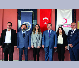YILDIZ BUTİK