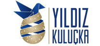 Türkiye’nin En Büyük Kuluçka Merkezi Üniversitemizde Hizmete Girdi