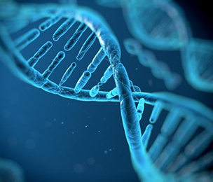 EuroNanoMed III Projesi 2019 Yılı Çağrısı Açıldı