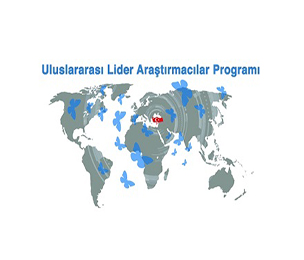 TÜBİTAK – 2232 Uluslararası Lider Araştırmacılar Programı Son Başvuru Tarihi Uzatıldı