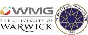 Postgraduate Certificate Program