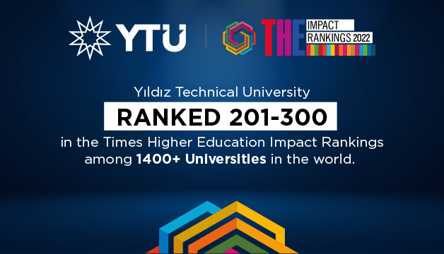yturanked.jpg