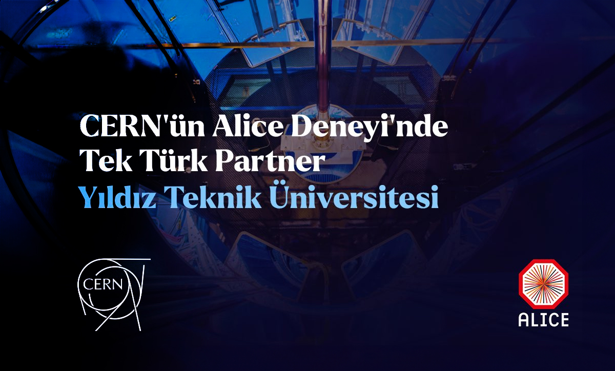 cern