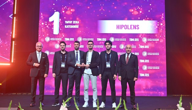 HİPOLENS
