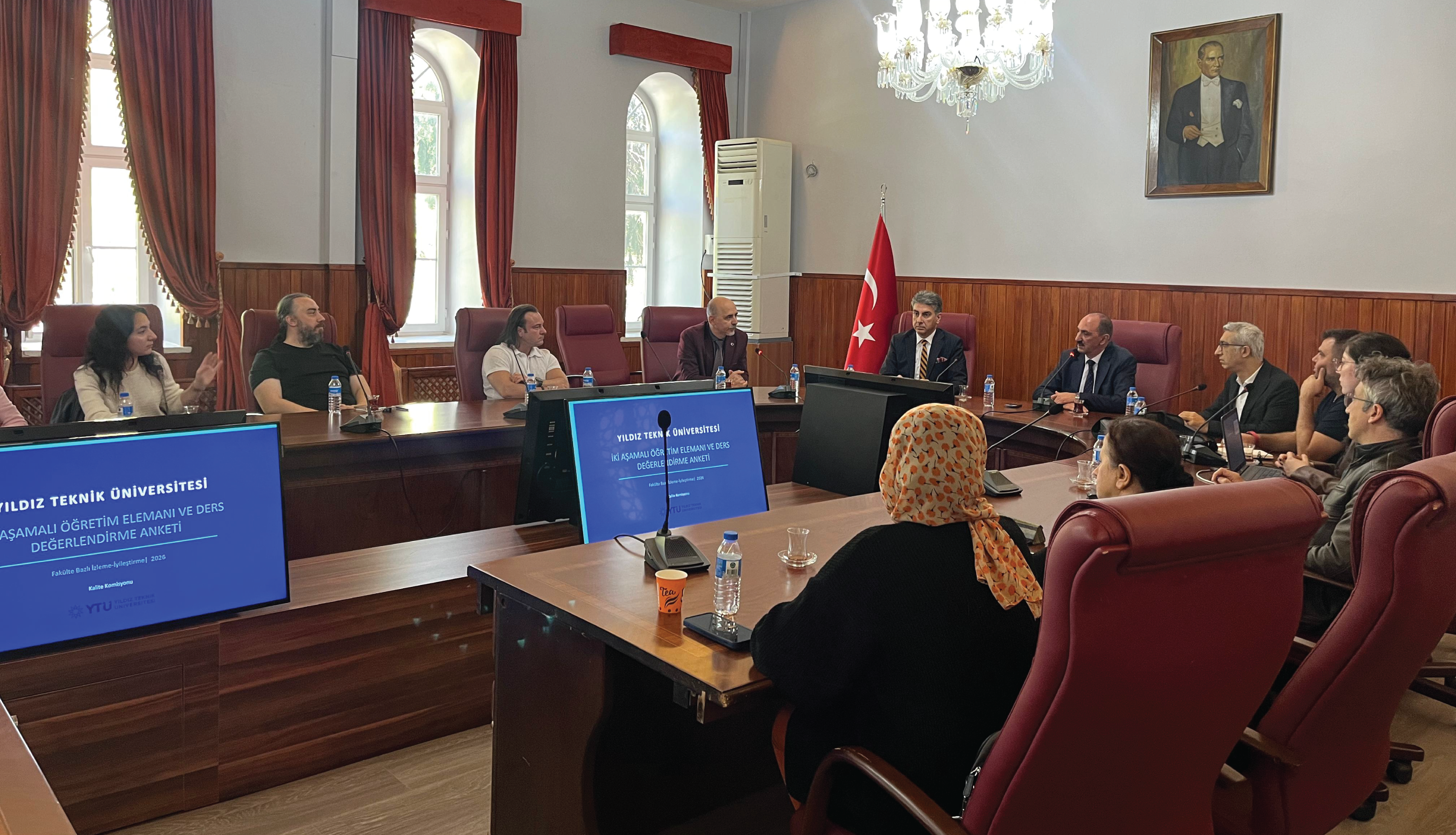 ytu-iki-asamali-ogretim-elmani-ve-ders-degerlendirme-anketi
