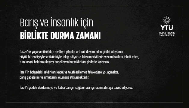 Görsel kaldırıldı.