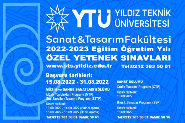 Görsel kaldırıldı.