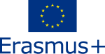 erasmus