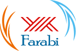 farabi