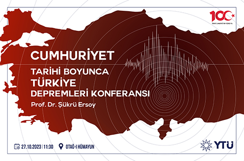 Görsel kaldırıldı.