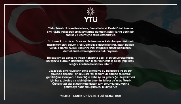 Görsel kaldırıldı.