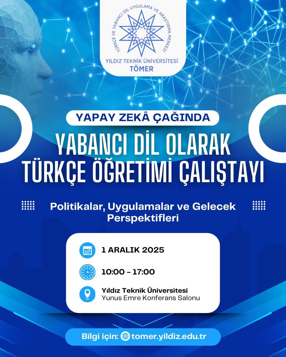 Görsel kaldırıldı.