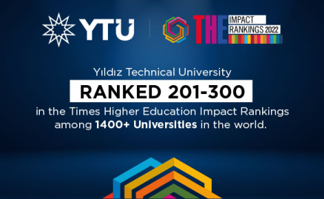 yturanked.jpg