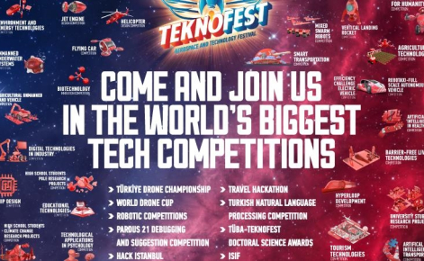 TeknofestEN