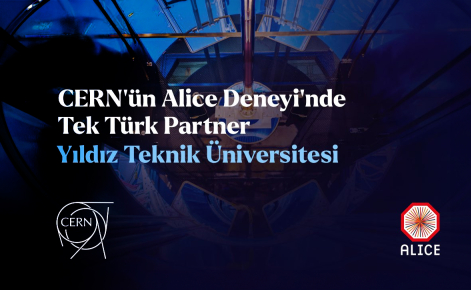 cern
