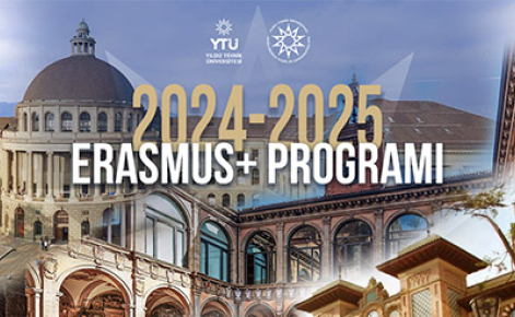 Erasmus+