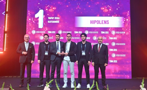 HİPOLENS