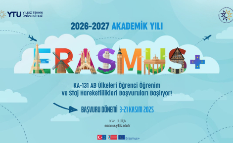 erasmus