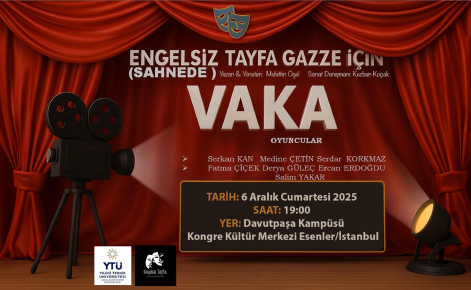 VAKA_GAZZE_YTÜ