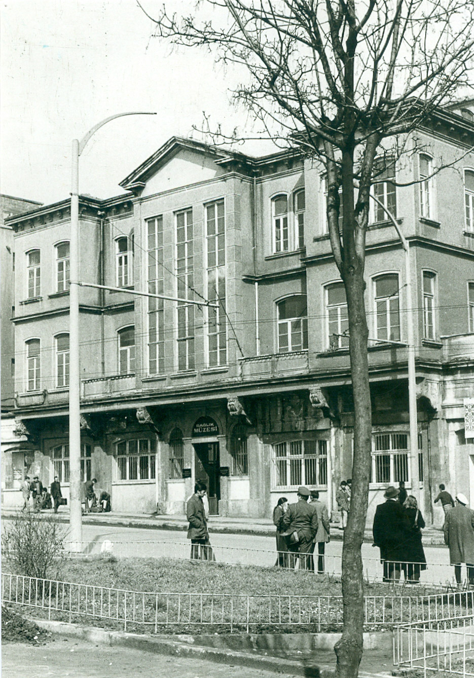 Salih-Efendi-Konağı-Yıldız-Teknik-Üniversitesi.jpg