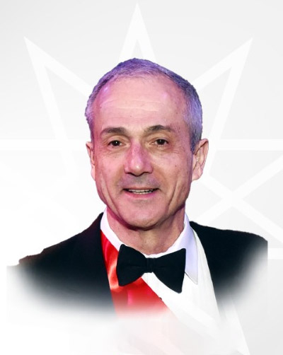 Adrian Bejan
