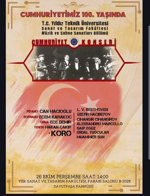 Konser