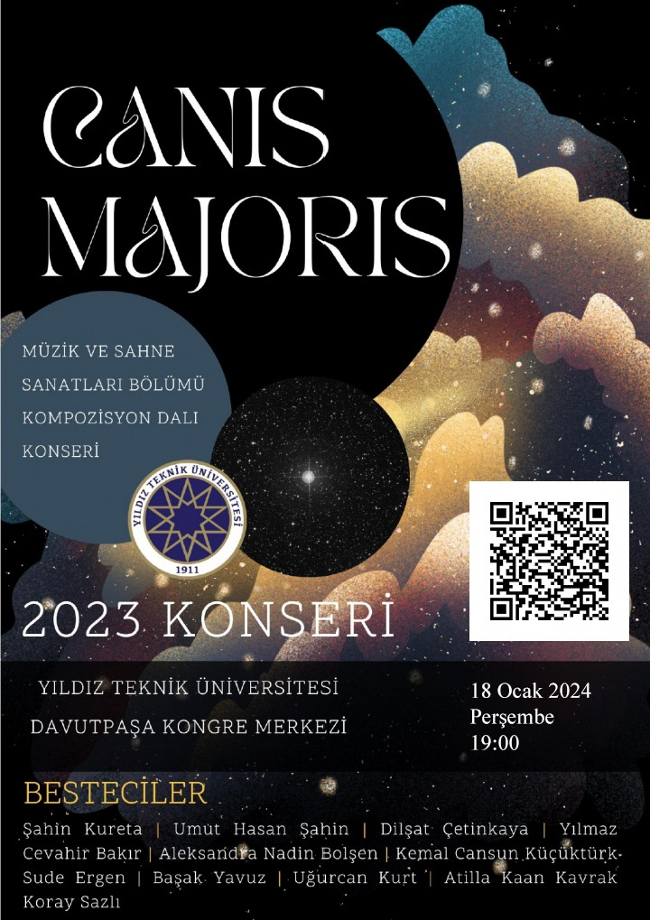 janis majoris