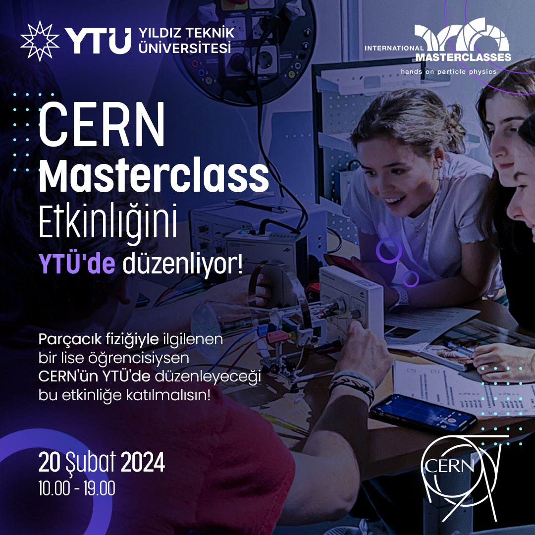 cern