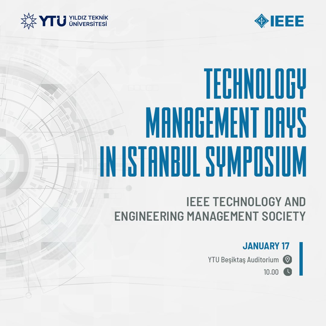 IEEE