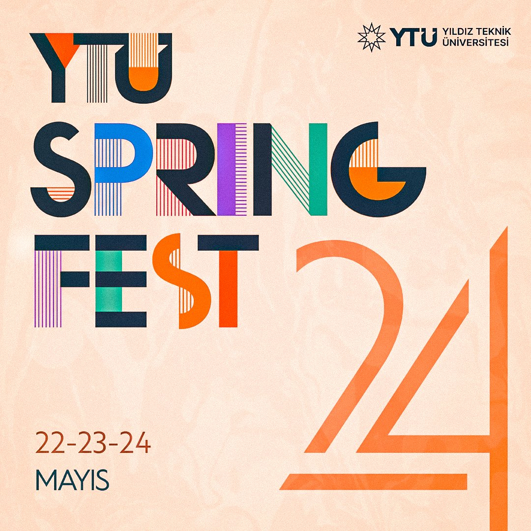 springfest