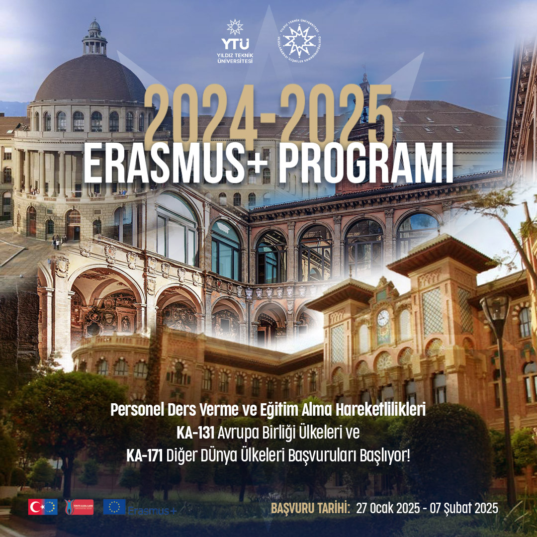 Erasmus+
