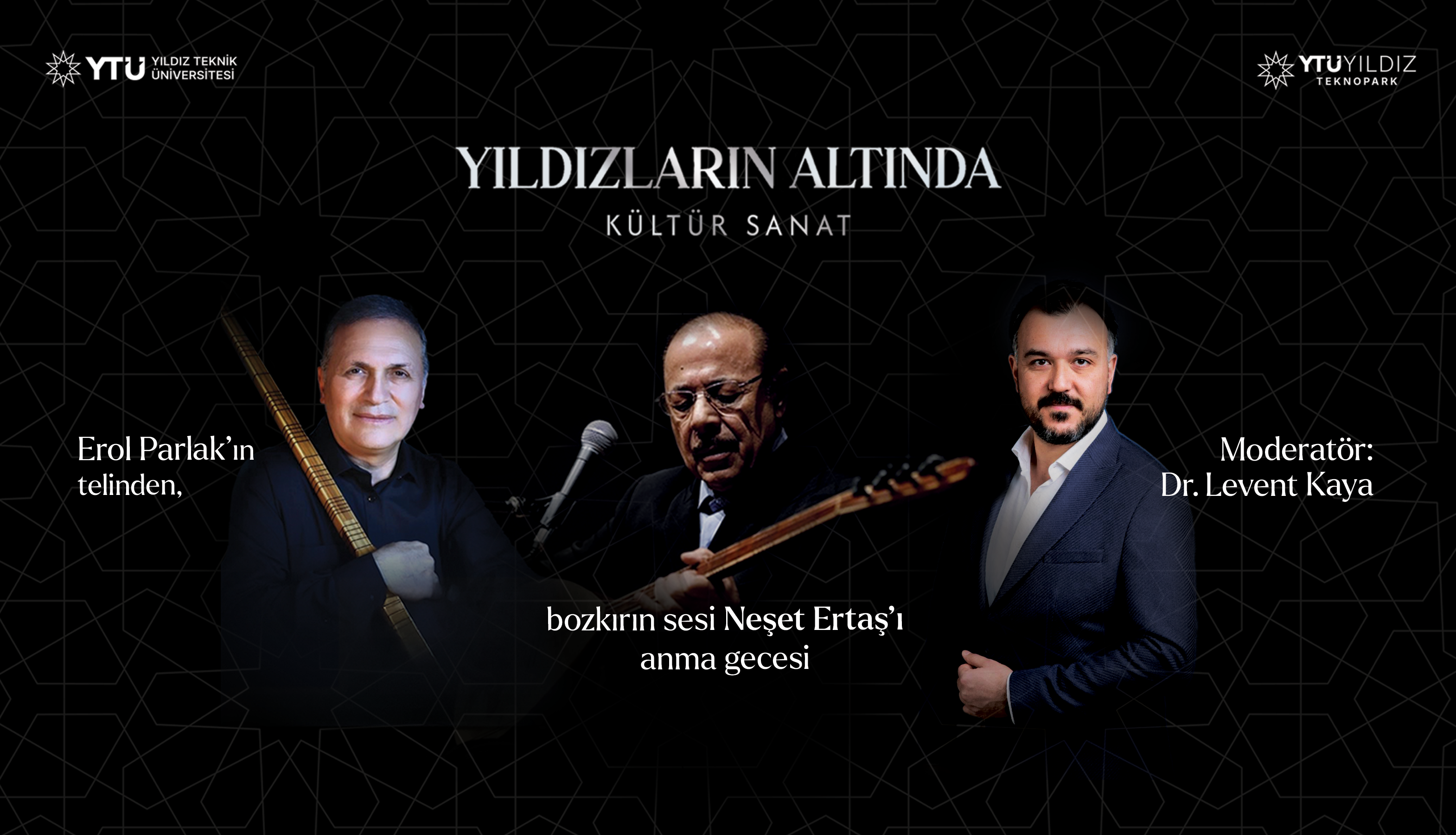 Neşet ertaş