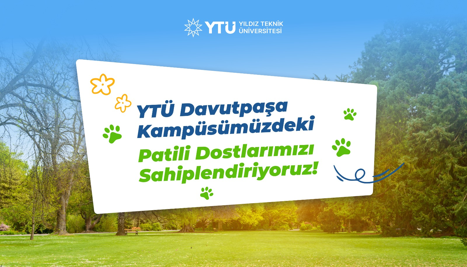 patili dostlar