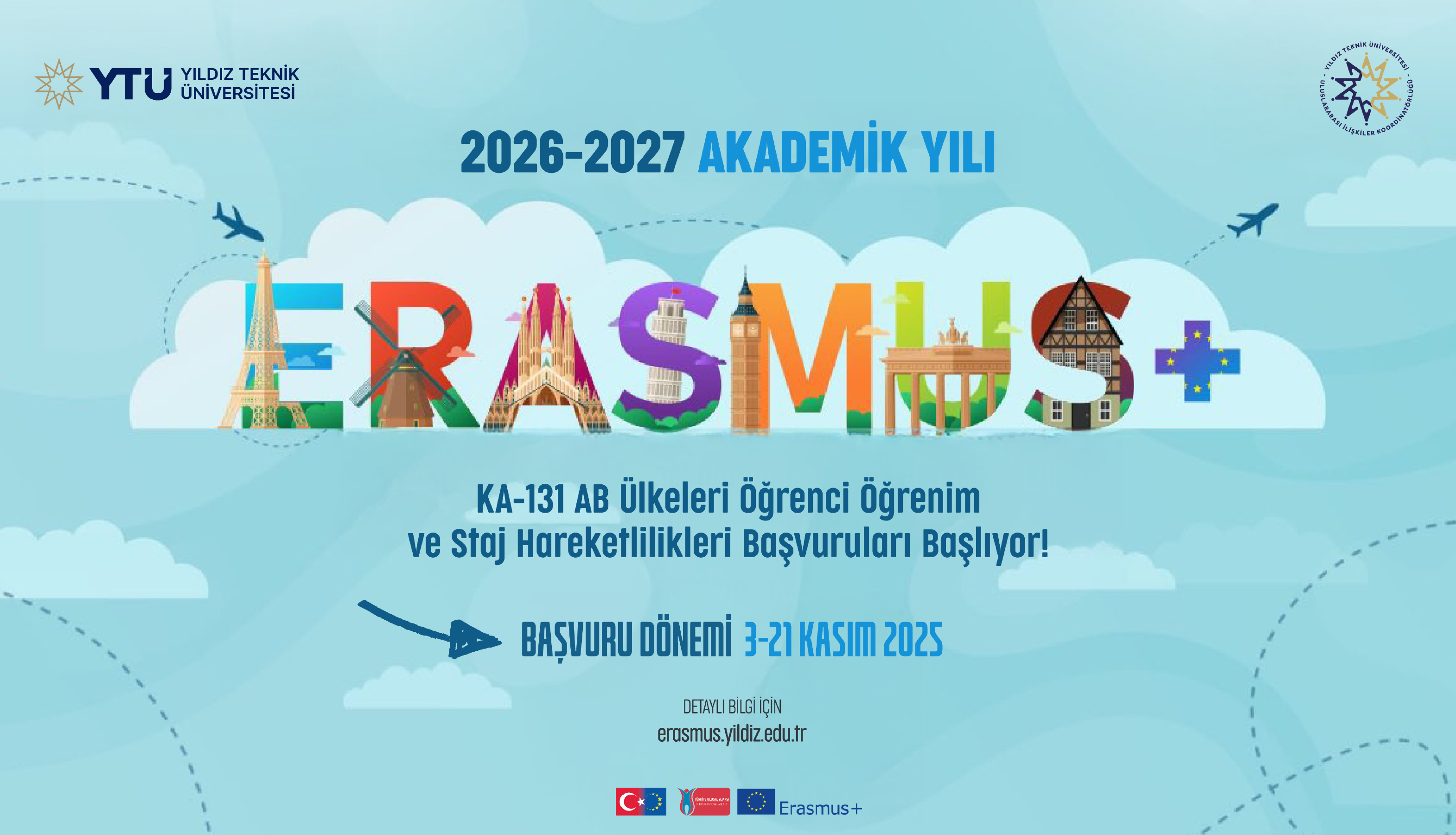Erasmus
