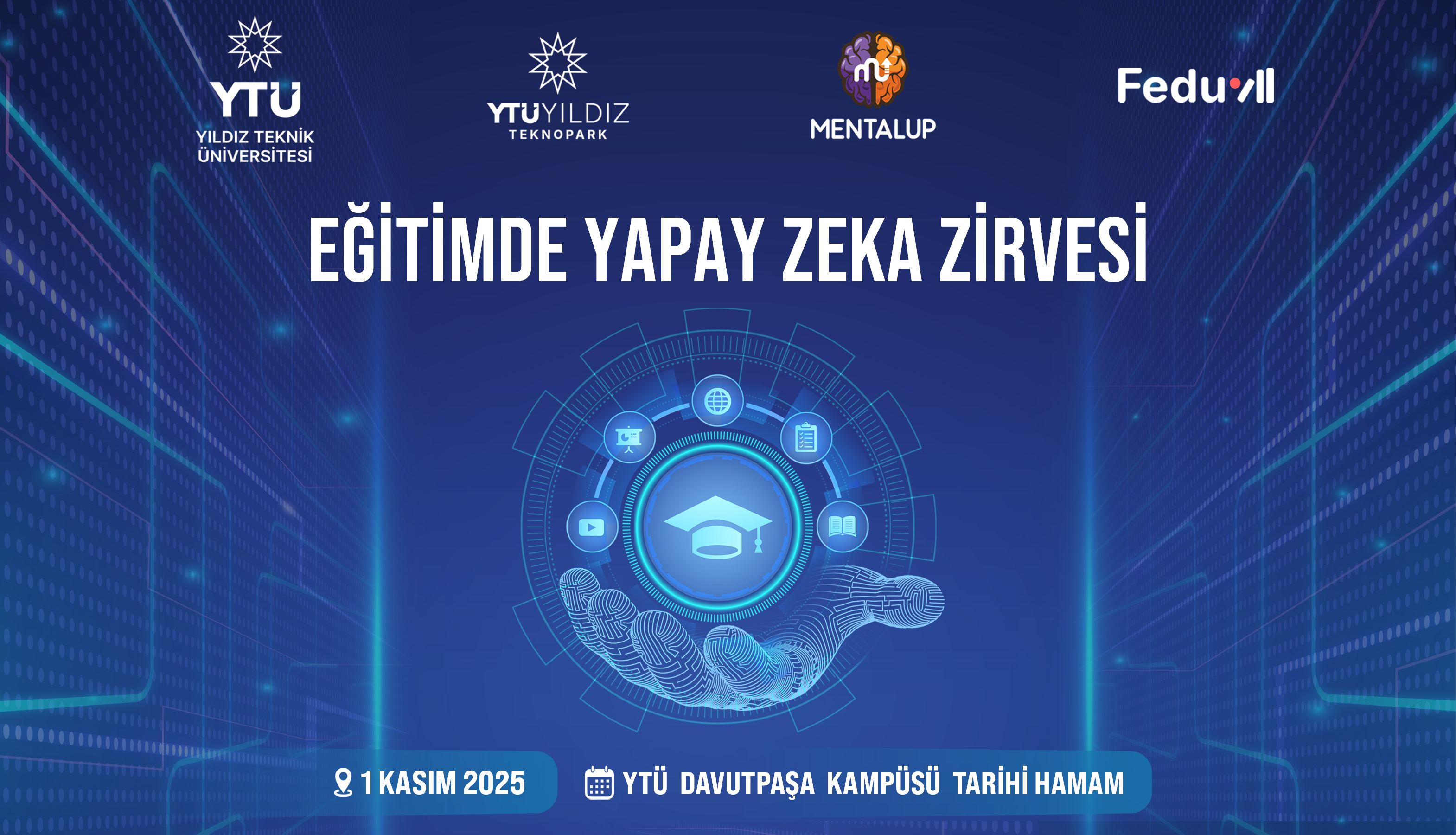 yapay zeka